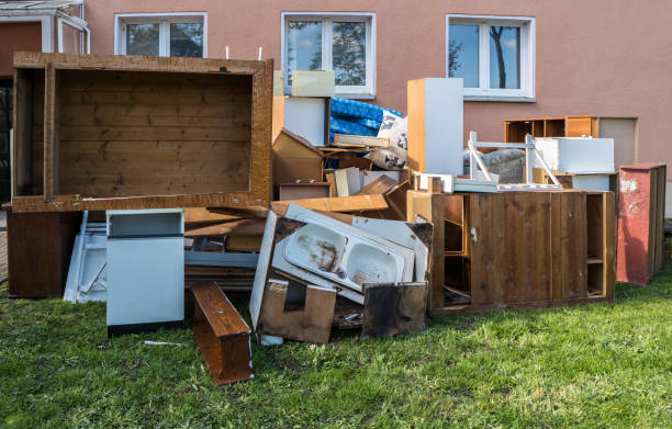 Best Electronics Removal Services  in Emigration Canyon, UT