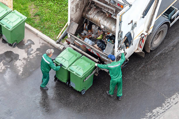 Best Dumpster Rental Services  in Emigration Canyon, UT