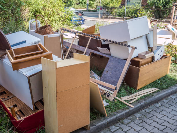 Best Furniture Removal Near Me  in Emigration Canyon, UT