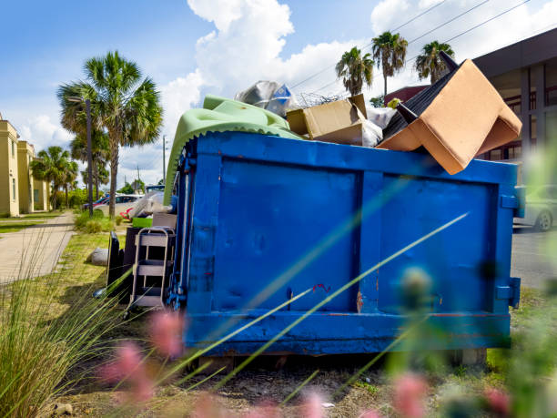 Best Mattress Removal Service  in Emigration Canyon, UT
