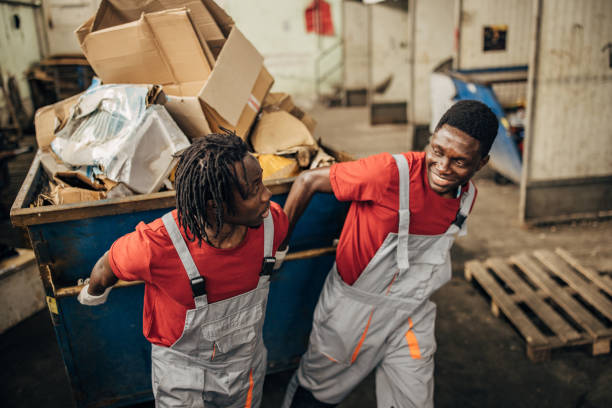 Best Appliance Removal Near Me  in Emigration Canyon, UT
