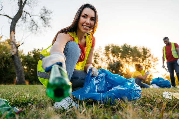 Best Same-Day Junk Removal  in Emigration Canyon, UT
