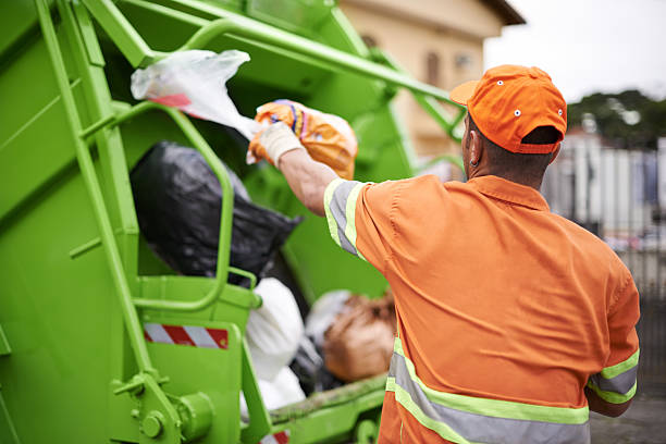  Emigration Canyon, UT Junk Removal Pros