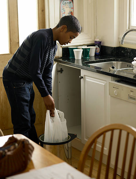 Best Residential Junk Removal  in Emigration Canyon, UT